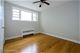 6115 N Seeley Unit 2, Chicago, IL 60659