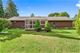 4840 Crofton, Rockford, IL 61114