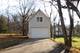 460 Highland, Algonquin, IL 60102