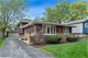 236 N Grace, Lombard, IL 60148