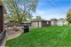 236 N Grace, Lombard, IL 60148