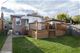 5143 N Kenton, Chicago, IL 60630