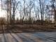 Lot 57 Timber Edge, Morris, IL 60450