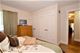 7N750 Rt 59, Bartlett, IL 60103