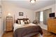 7N750 Rt 59, Bartlett, IL 60103