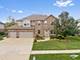 2765 Sunrise, New Lenox, IL 60451