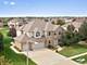 2765 Sunrise, New Lenox, IL 60451