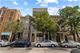 1343 N Western, Chicago, IL 60622