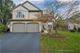 1329 Branden, Bartlett, IL 60103