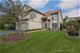 1329 Branden, Bartlett, IL 60103