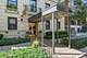 433 W Briar Unit 6C, Chicago, IL 60657