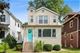 701 Asbury, Evanston, IL 60202