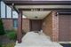 9315 Montgomery Unit 2A, Orland Park, IL 60462