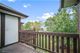 9315 Montgomery Unit 2A, Orland Park, IL 60462