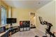 1723 W Surf, Chicago, IL 60657