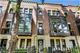 1723 W Surf, Chicago, IL 60657