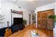 453 W Webster, Chicago, IL 60614