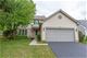 1215 Spring Creek, Elgin, IL 60120