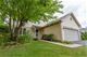 1215 Spring Creek, Elgin, IL 60120