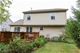 1215 Spring Creek, Elgin, IL 60120