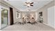 1524 Forest, River Forest, IL 60305