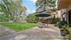 1524 Forest, River Forest, IL 60305