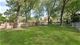 1524 Forest, River Forest, IL 60305