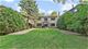 1524 Forest, River Forest, IL 60305