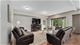 1524 Forest, River Forest, IL 60305