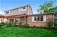 371 N Oaklawn, Elmhurst, IL 60126