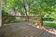 2s702 White Birch, Wheaton, IL 60189
