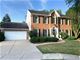 2s702 White Birch, Wheaton, IL 60189