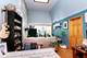 7762 W Higgins Unit C, Chicago, IL 60631