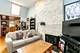 7762 W Higgins Unit C, Chicago, IL 60631