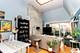 7762 W Higgins Unit C, Chicago, IL 60631