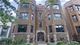 2328 W Argyle Unit 3, Chicago, IL 60625