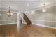 3310 N Hoyne, Chicago, IL 60618