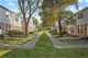 4023 Oxford, Streamwood, IL 60107