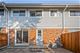 4023 Oxford, Streamwood, IL 60107