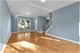 4023 Oxford, Streamwood, IL 60107
