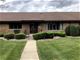 10705 Kentucky Unit 37, Orland Park, IL 60467