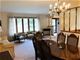 10705 Kentucky Unit 37, Orland Park, IL 60467