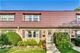 1770 Henley Unit B, Glenview, IL 60025