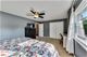 1770 Henley Unit B, Glenview, IL 60025