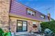 1770 Henley Unit B, Glenview, IL 60025