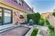 1770 Henley Unit B, Glenview, IL 60025