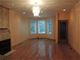 2537 W Superior Unit 1, Chicago, IL 60622