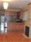 2537 W Superior Unit 1, Chicago, IL 60622