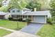 701 Scott, Algonquin, IL 60102