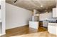 235 W Van Buren Unit 3307, Chicago, IL 60607